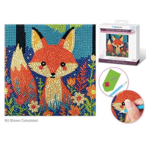 Crafts and Hobbies | The Craft Hive 120 Wellington Street, St